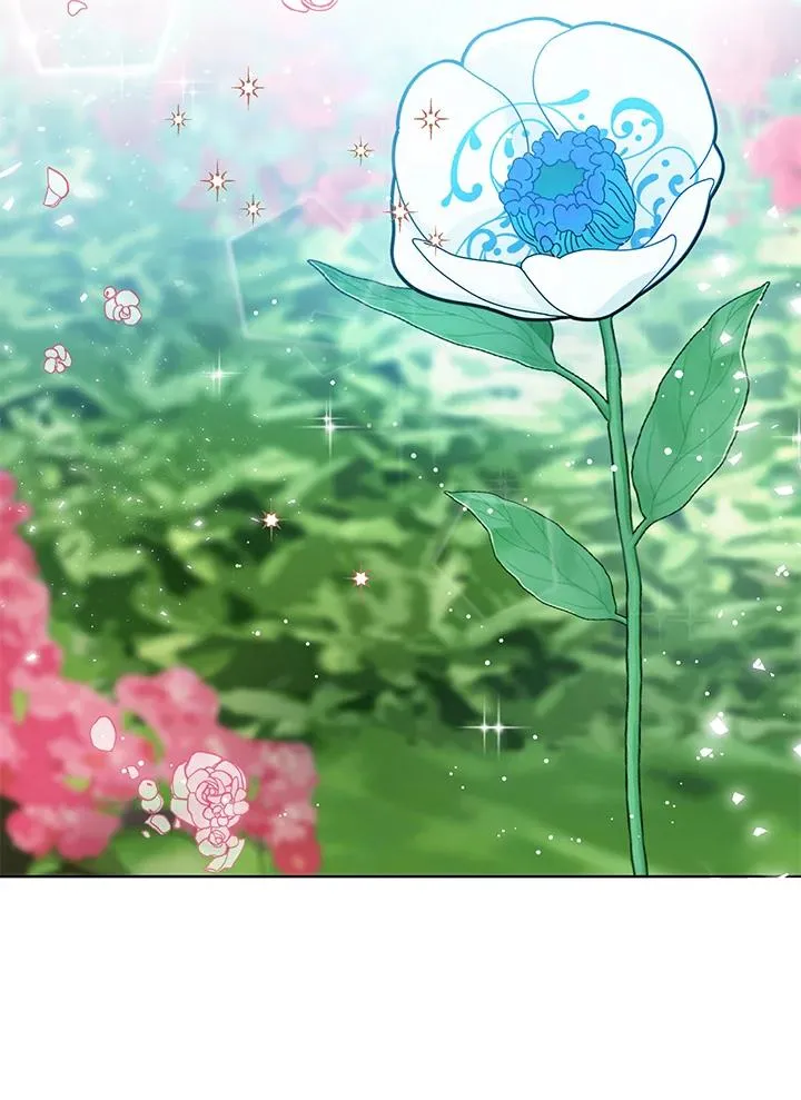 第21话 第67页