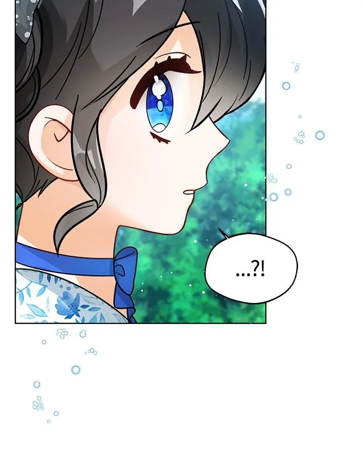 第21话 第92页