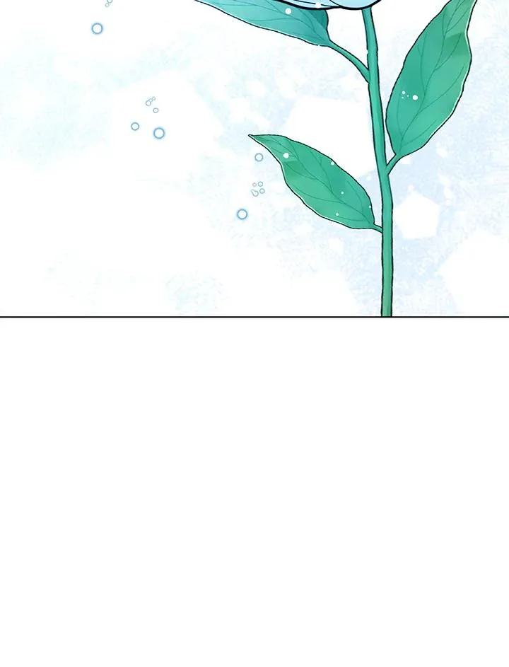 第21话 第96页