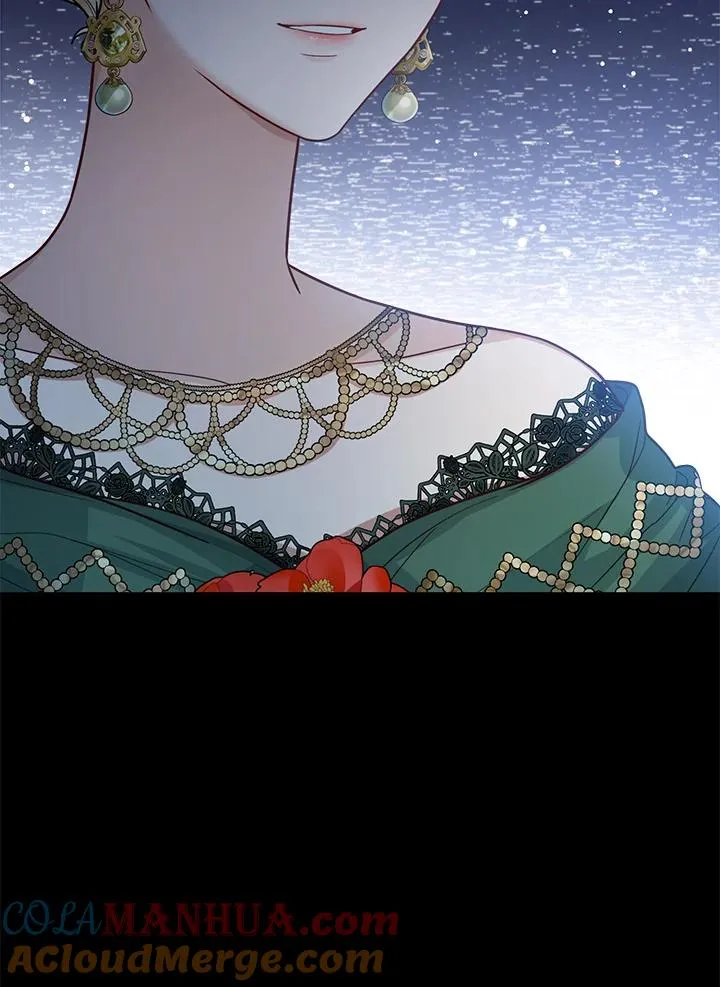 第22话 第13页