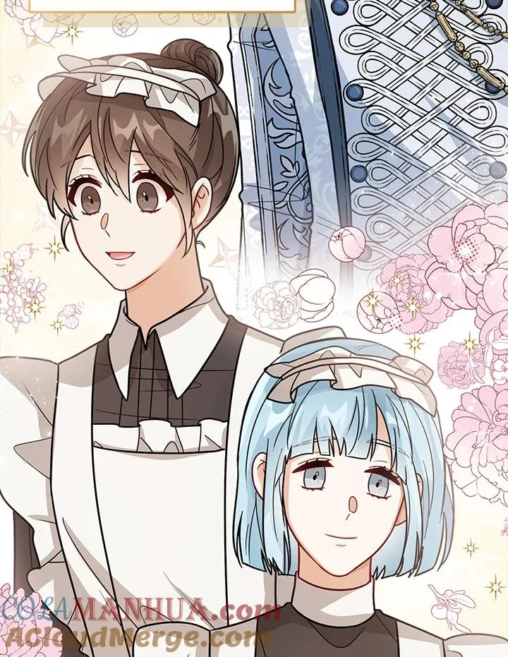 第22话 第49页