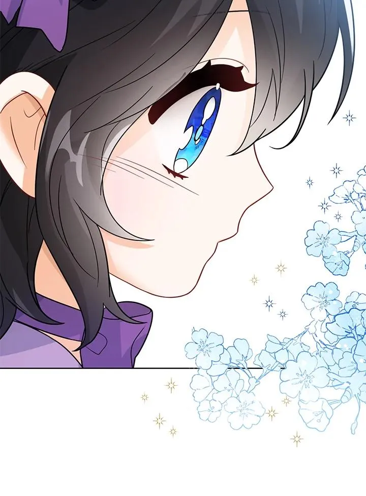 第22话 第59页