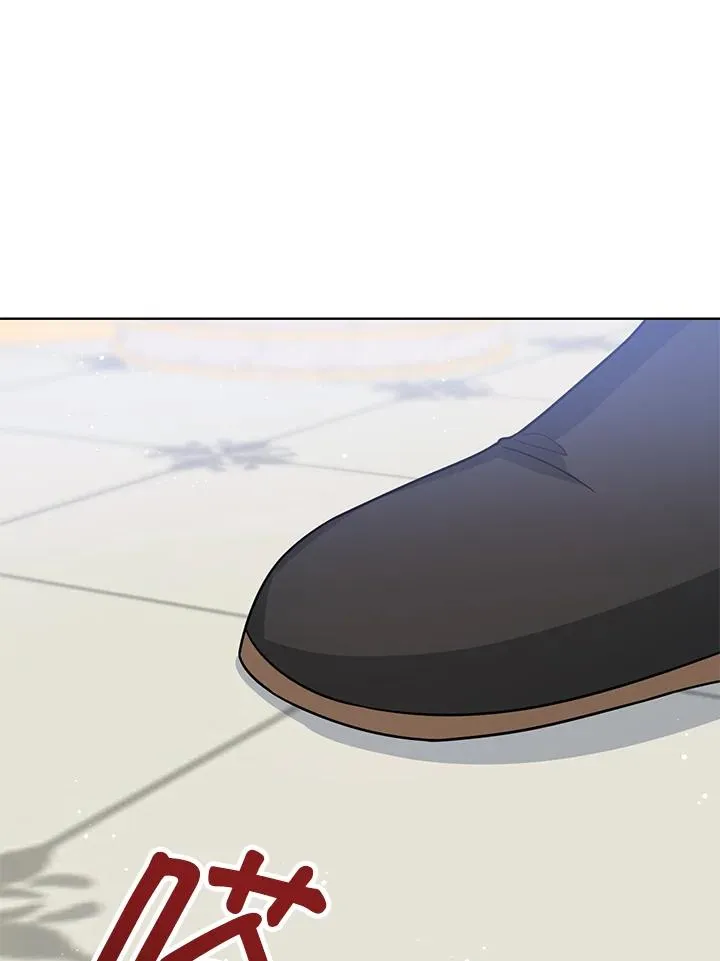 第22话 第92页