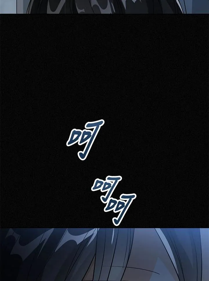 第23话 第19页