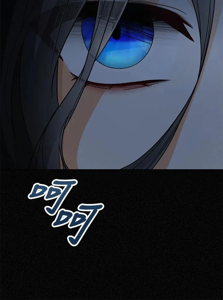 第23话 第20页