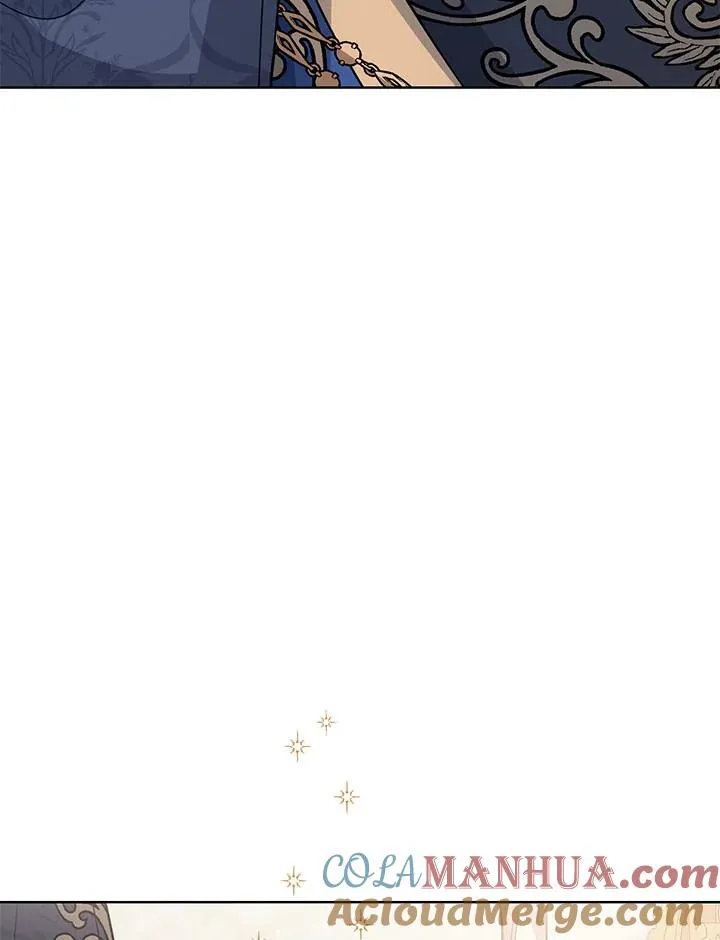 第23话 第49页