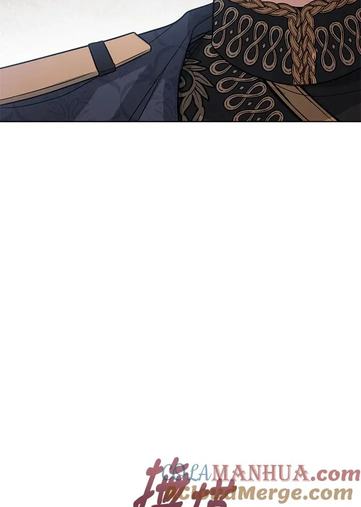 第23话 第57页