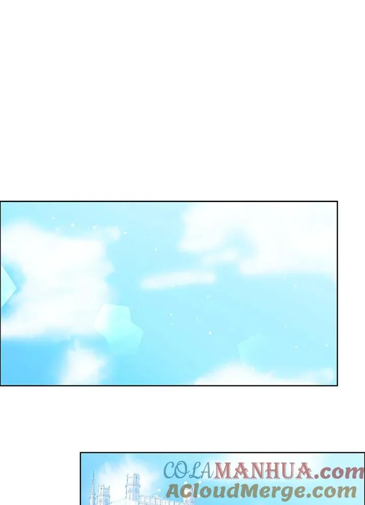 第23话 第109页