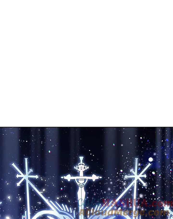 第24话 第21页