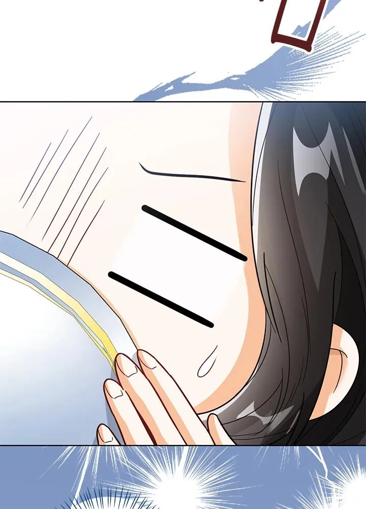 第24话 第35页