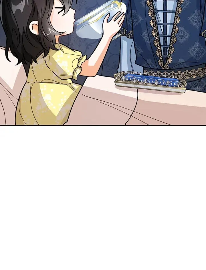 第24话 第47页
