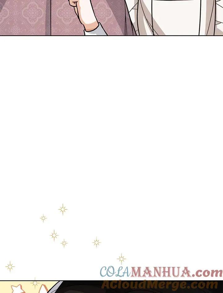 第24话 第49页