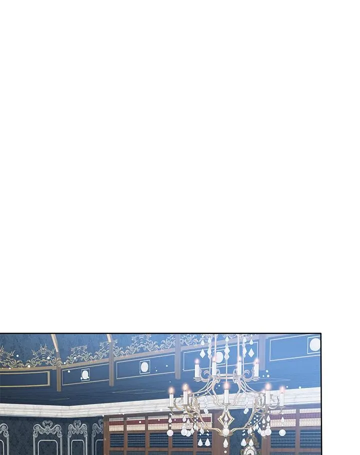 第24话 第56页