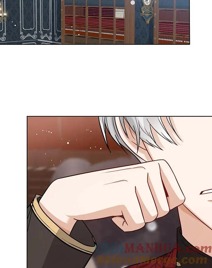 第24话 第57页