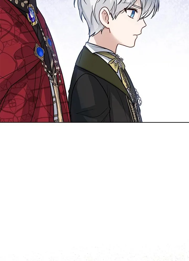 第24话 第75页