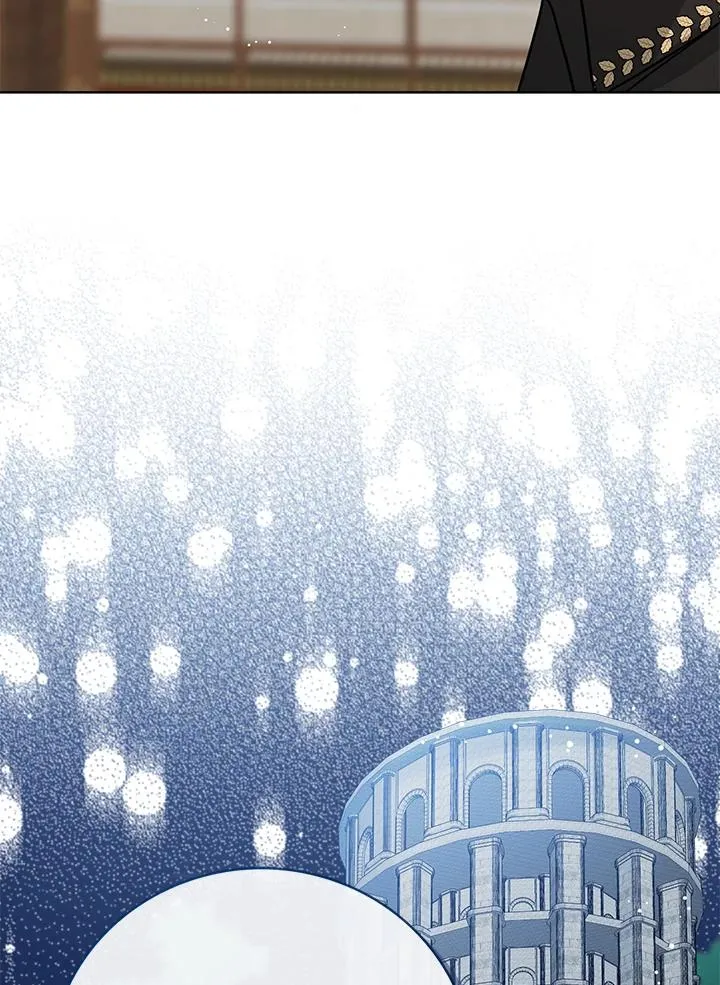第24话 第92页
