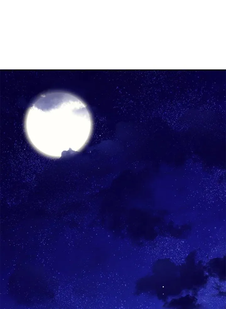 第24话 第96页