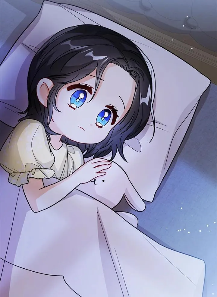 第24话 第99页