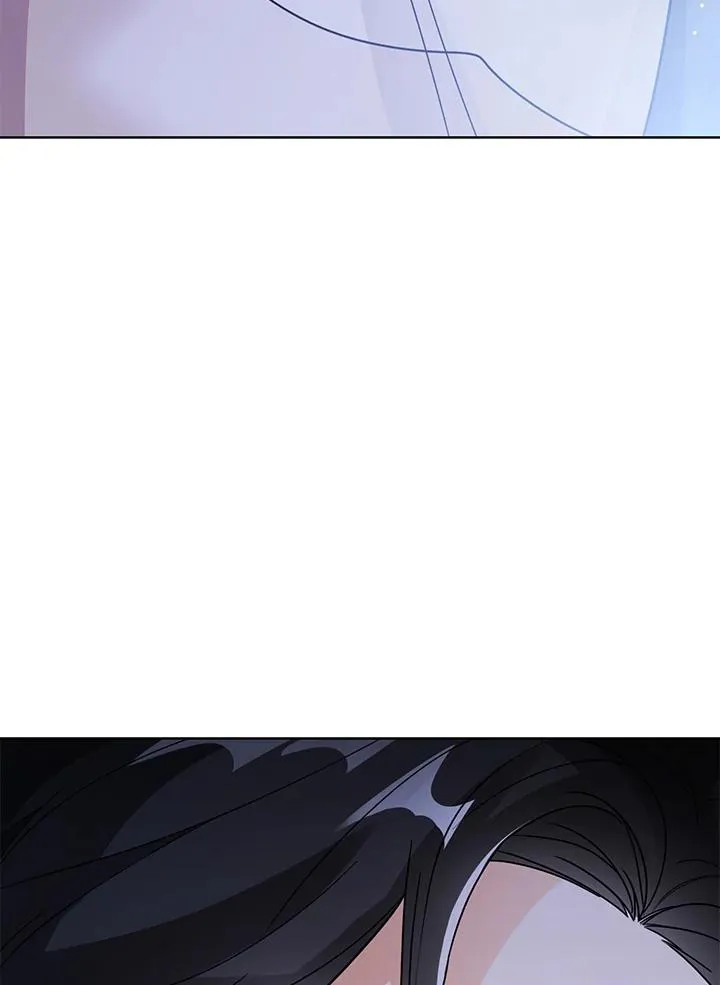 第24话 第100页