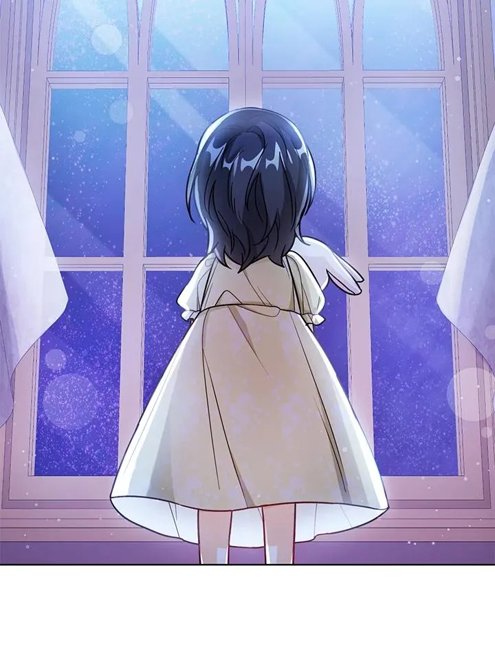 第24话 第118页