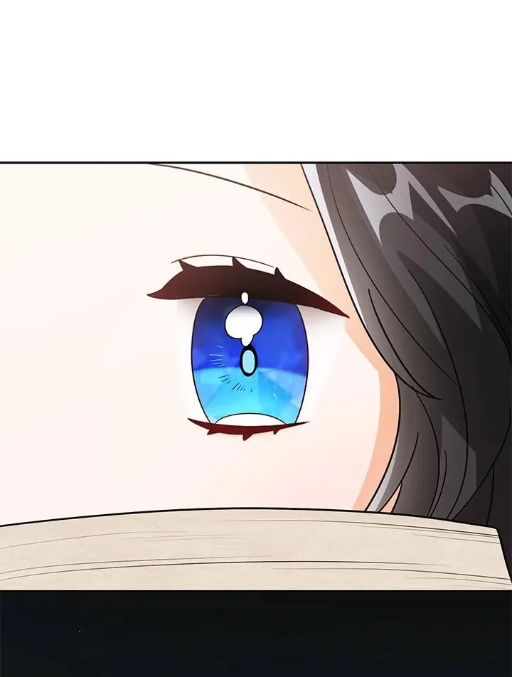 第25话 第31页