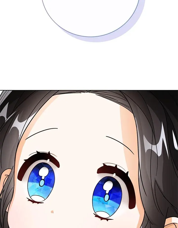第25话 第74页