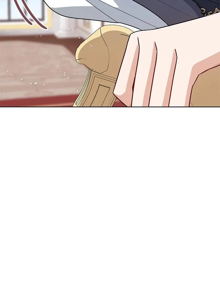 第26话 第36页