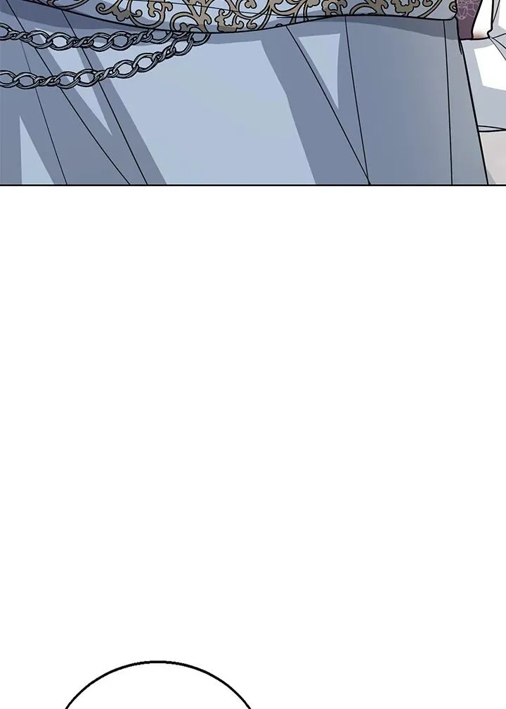 第26话 第44页