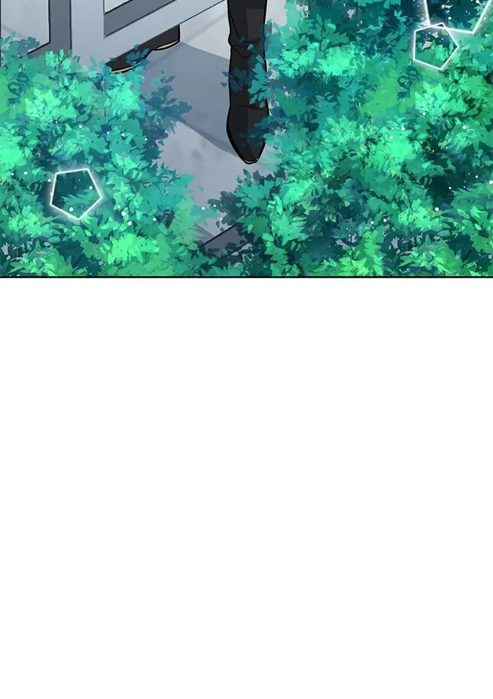 第26话 第54页