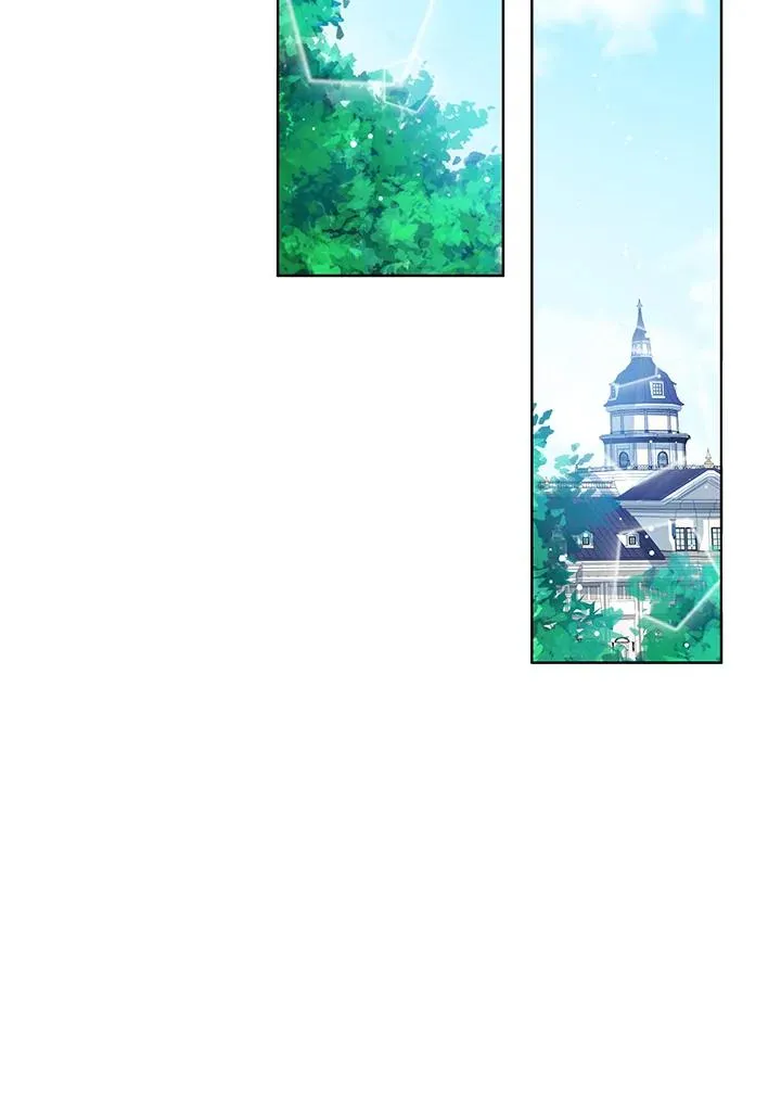 第26话 第58页