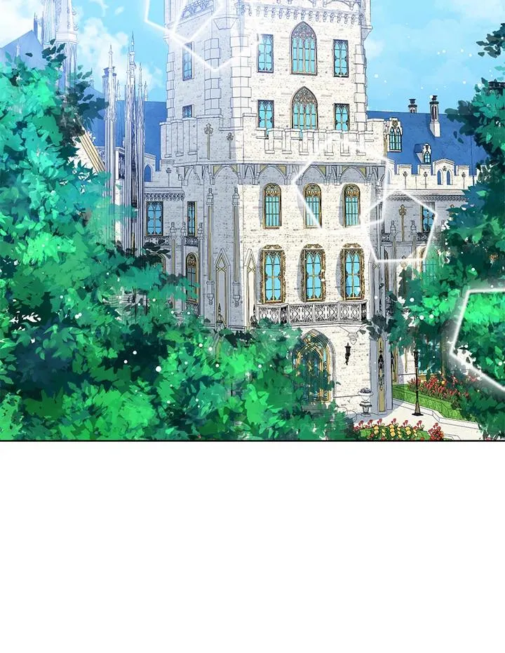 第26话 第74页