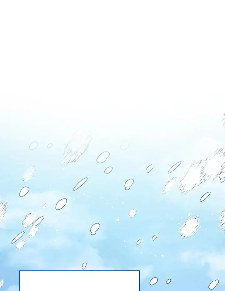 第26话 第75页