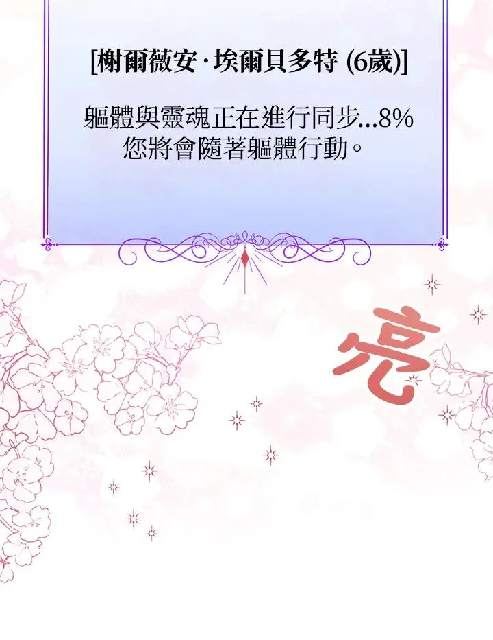 第26话 第80页