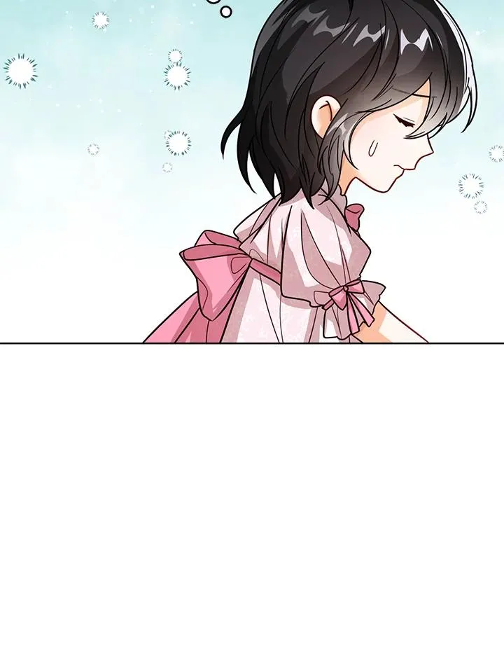 第26话 第84页