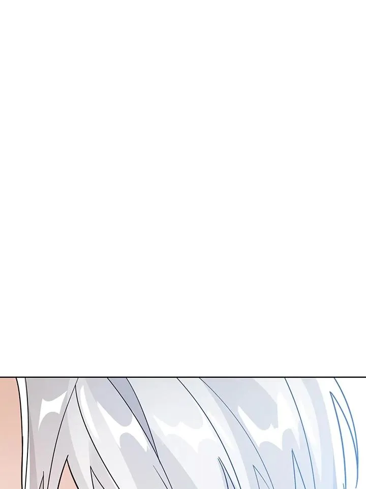 第26话 第110页