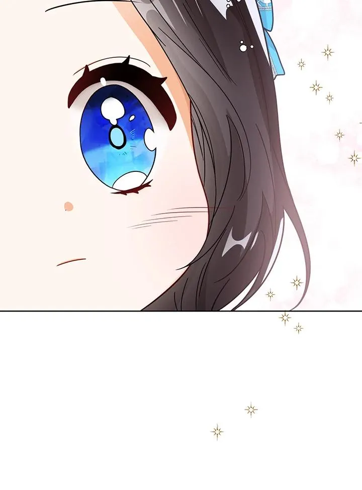 第27话 第10页
