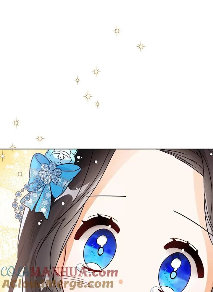 第27话 第37页
