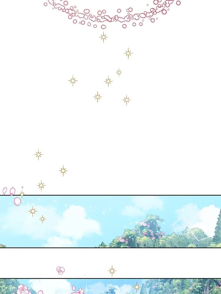 第27话 第48页