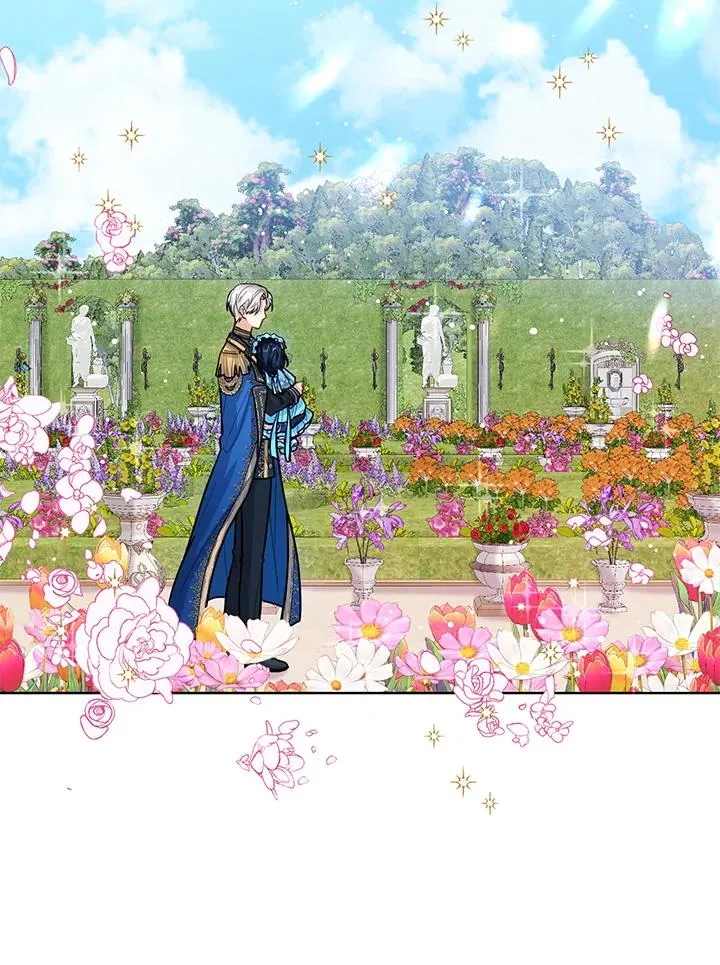 第27话 第50页