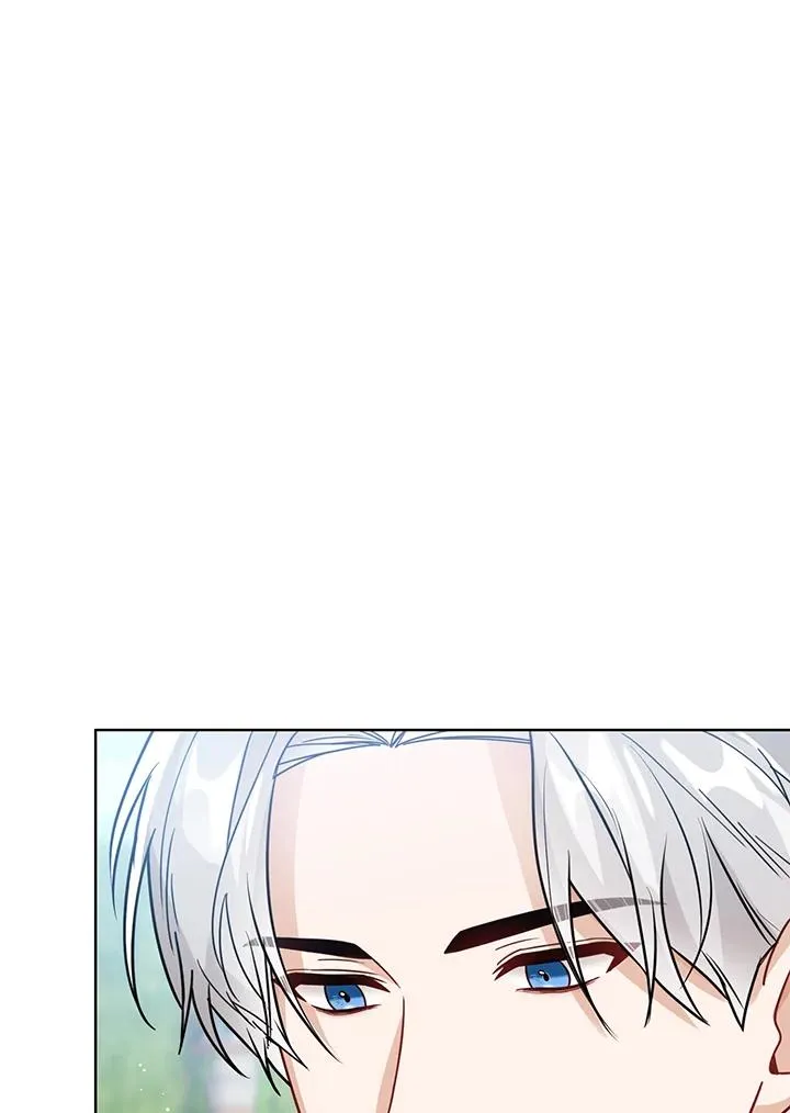 第27话 第56页