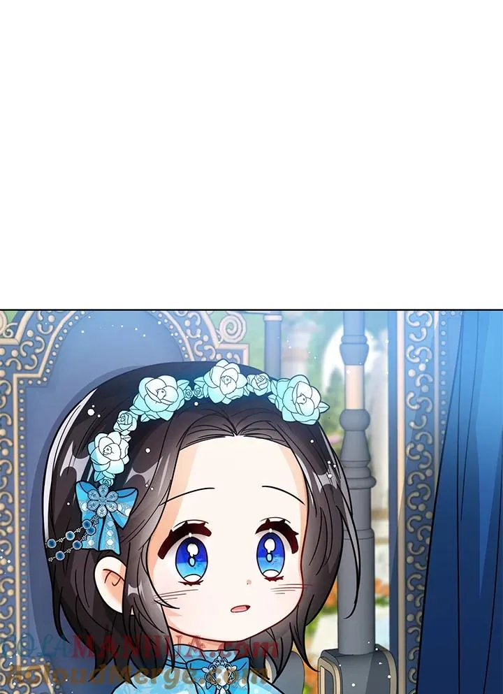第27话 第73页