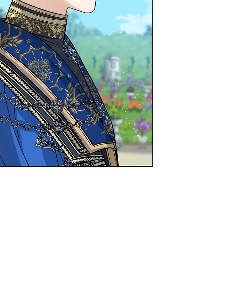 第27话 第104页