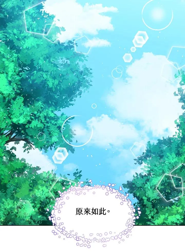 第28话 第3页