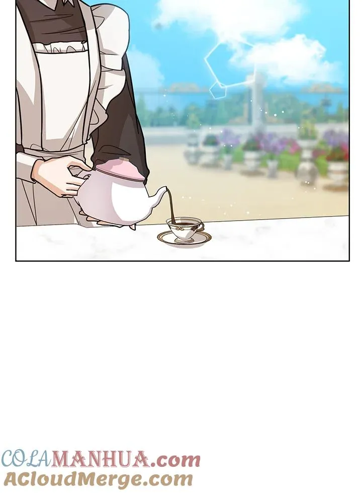 第28话 第5页