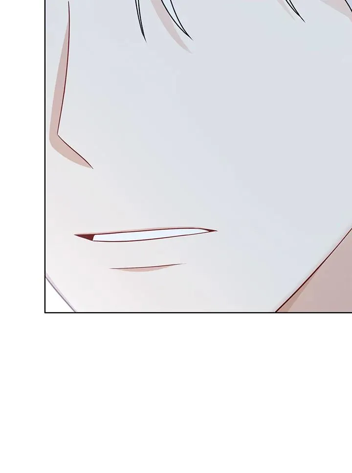 第28话 第59页