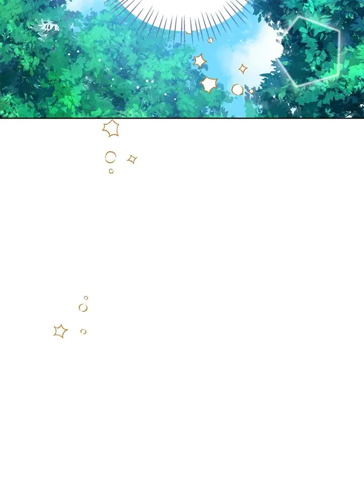 第28话 第74页