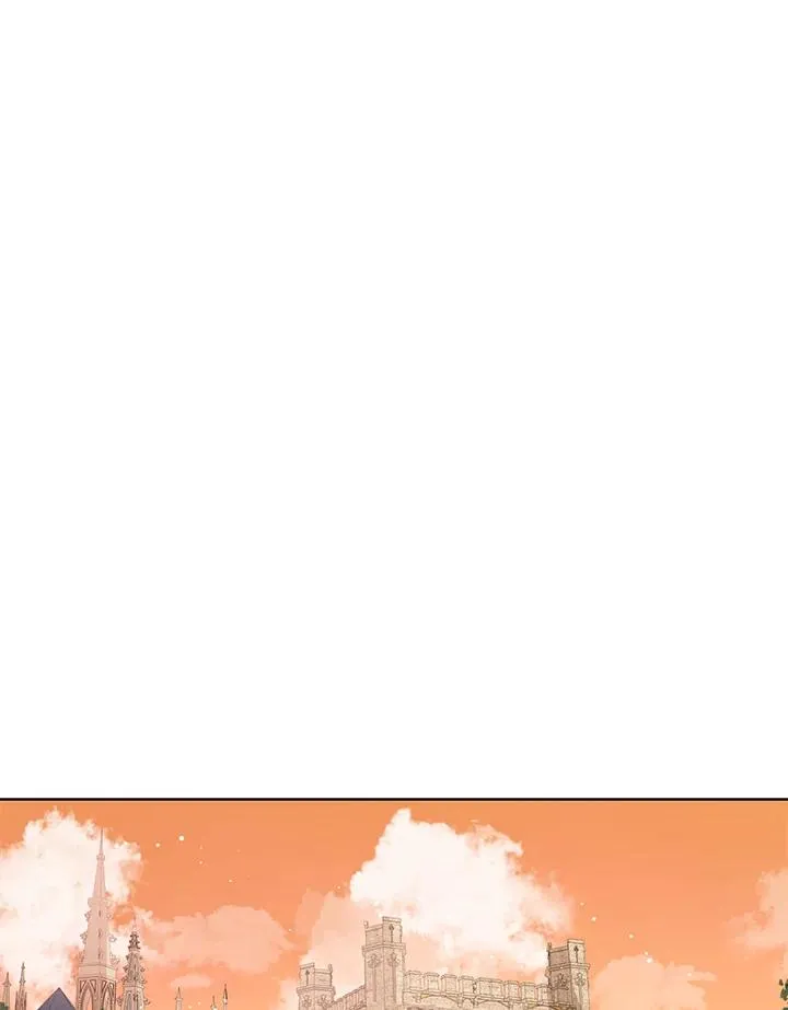 第28话 第88页