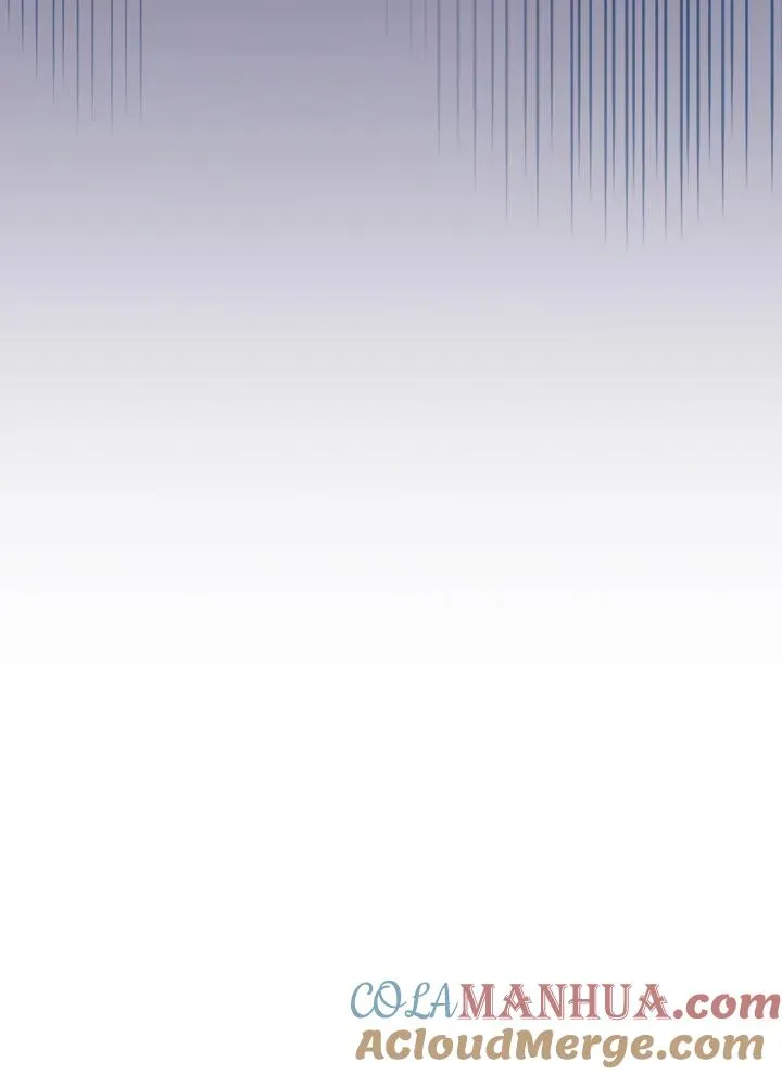 第28话 第117页