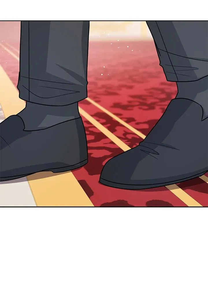 第28话 第119页
