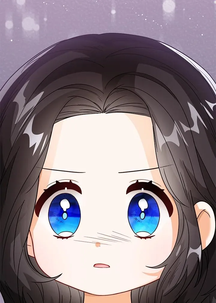第29话 第7页